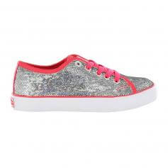 Gotta Flurt Girls Pizzazz Shoes