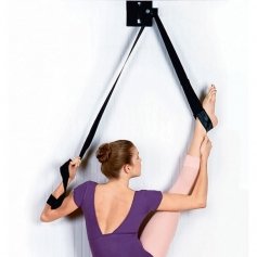IFlex Stretch Unit
