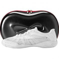 Nfinity Vengeance Shoes [NFTNF1010]