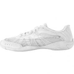 Nfinity Vengeance Shoes