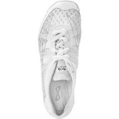 Nfinity Vengeance Shoes