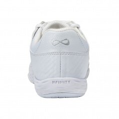 Nfinity Rival Shoes