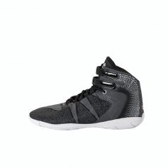 Nfinity titan cheer shoes outlet