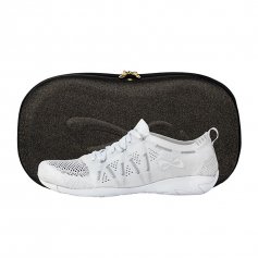 Nfinity Flyte Shoes [NFTNFS-1017]