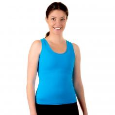 Racer Back Tank
