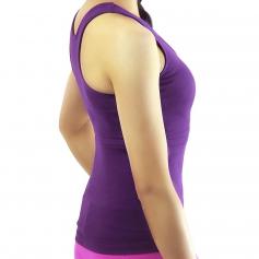 Racer Back Tank