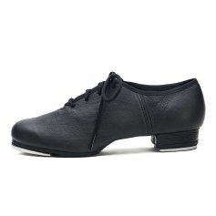 Sansha TA02Lpi T-Split Tap Shoes