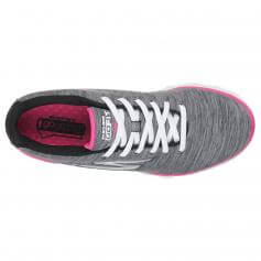 Skechers Gofit 3 - Stellar
