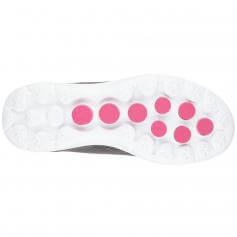 Skechers Go Step - Sport