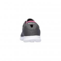 Skechers Go Step - Sport