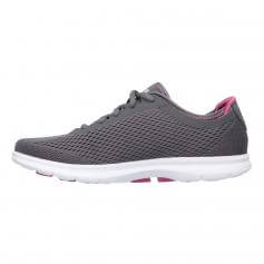 Skechers Go Step - Sport