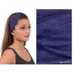 Sugar and Bruno Fashion Headband