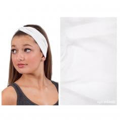 Sugar and Bruno Fashion Headband