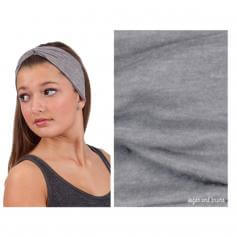 Sugar and Bruno Fashion Headband