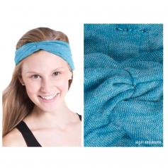 Sugar and Bruno Fashion Headband