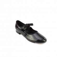 SoDanca TA-36 Adult Valiant Classic Tie Tap Shoes [SODTA-36]