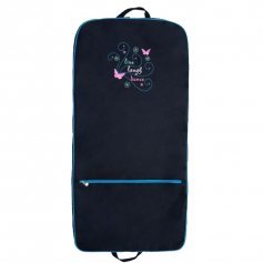 Sassi Garment Bag [SSDLLD-04]