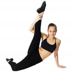 Trendy Trends Harem Pant
