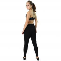 Trendy Trends Harem Pant