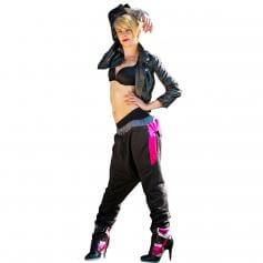 Urban Empire Signature Sweat Pant