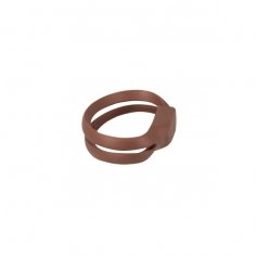 Whirl-a-Style Small Hairstyler