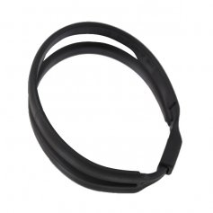Whirl-a-Style Jumbo Large Hairstyler