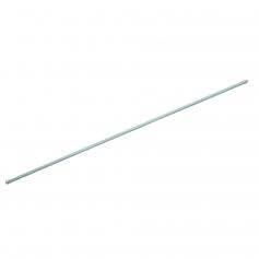 Fiberglass Flag Rod [WSA609]