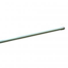 Fiberglass Flag Rod