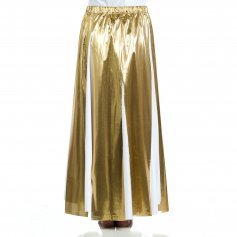 Danzcue Praise Dance Streamer Skirt [WSK207] - $19.95