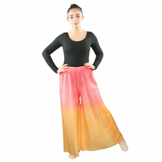 Danzcue Celebration of Spirit Palazzo Pants