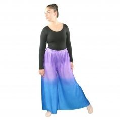 Danzcue Celebration of Spirit Palazzo Pants
