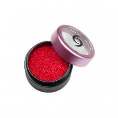 Yofi Cosmetics Glitter Eye Shadow
