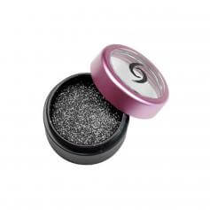 Yofi Cosmetics Glitter Eye Shadow