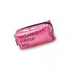 Yofi Cosmetics My Dance Makeup Bag
