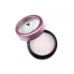 Yofi Cosmetics Natural Eyeshadow Highlighter